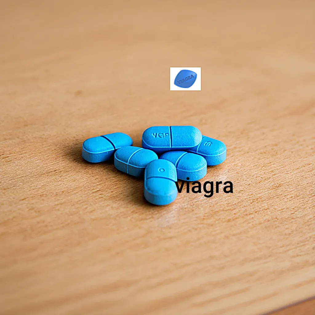 Viagra generico opinioni